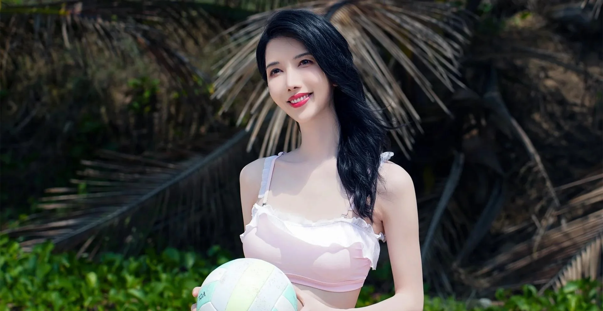 图片[2]-荒岛恋情Deserted Love官方中文v1.0.28高自由生存恋爱单机游戏下载-锐品游戏库