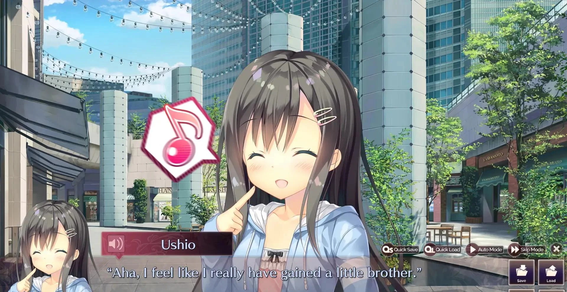 图片[1]-回家前都算是棉花糖Build.17182938官方中文高甜经营ADV免费下载-锐品游戏库