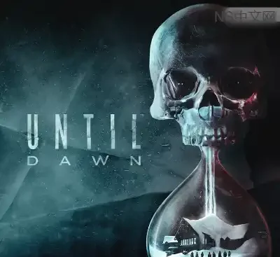 直到黎明Until Dawn中文最新版v20241205高画质恐怖互动电影游戏下载-锐品游戏库