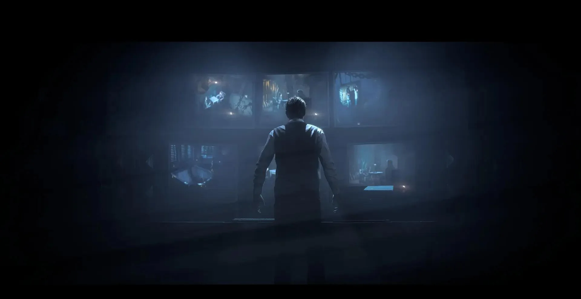 图片[1]-直到黎明Until Dawn中文最新版v20241205高画质恐怖互动电影游戏下载-锐品游戏库