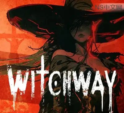 瓦伦蒂娜最后的女巫v1.0.0官方中文高画质塔防策略游戏免费下载-锐品游戏库