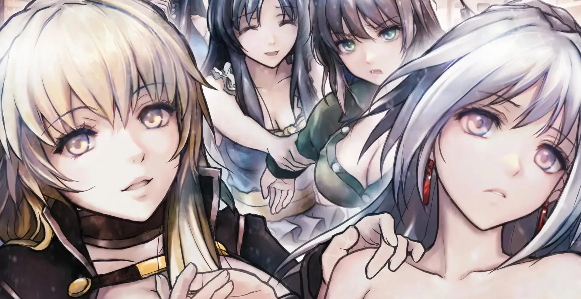 图片[1]-神罪降临Uberich Advent Sinners官方中文Build.19280264高画质视觉小说免费下载-锐品游戏库