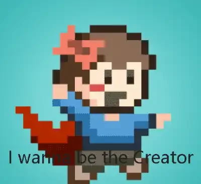 我想成为创造者v1.0.0官方中文版下载|高难关卡编辑器|单机创意平台跳跃游戏-锐品游戏库