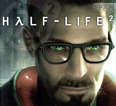 半条命2官方中文2025最新版v20250723高画质单机下载|19.2GB完整版-锐品游戏库