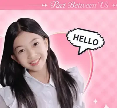 我和未来有个约定Build.19357133官方中文版治愈剧情冒险游戏下载-锐品游戏库