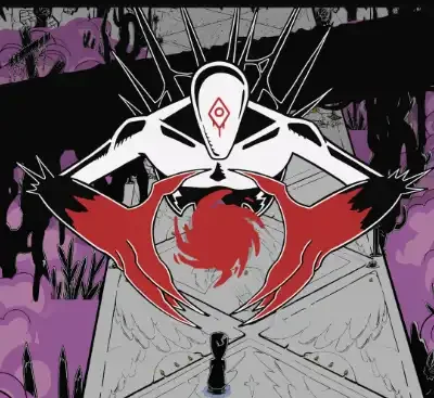 以邪神之名Worship官方中文Build.19348042黑暗策略模拟游戏高画质下载-锐品游戏库