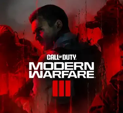 使命召唤20现代战争3官方中文v10.4高画质单机免费下载-锐品游戏库