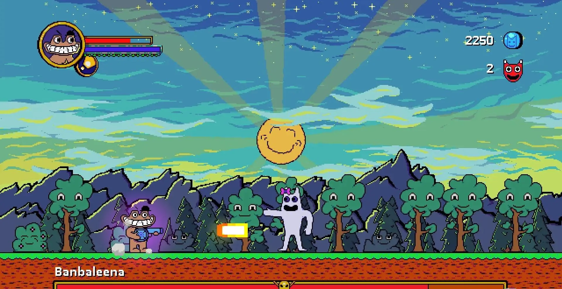 图片[1]-失踪的班班Build.19165118官方中文最新版2D像素动作冒险单机游戏下载-锐品游戏库