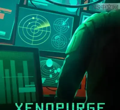 异虫清洗Xenopurge官方中文Build.19655948战术自走棋高画质免费下载最新版-锐品游戏库