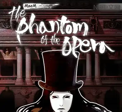 迈哲木歌剧魅影v6381813官方中文版免费下载|哥特悬疑视觉小说全成就攻略-锐品游戏库