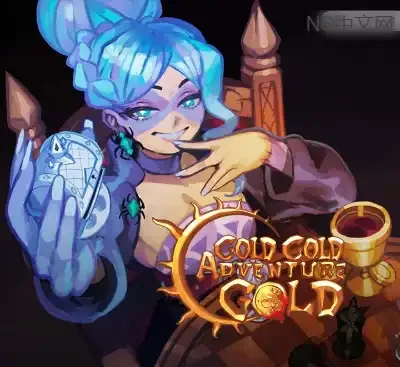 钱钱向钱冲官方中文Build.19644596下载|城市经营策略模拟游戏高画质版免费体验-锐品游戏库