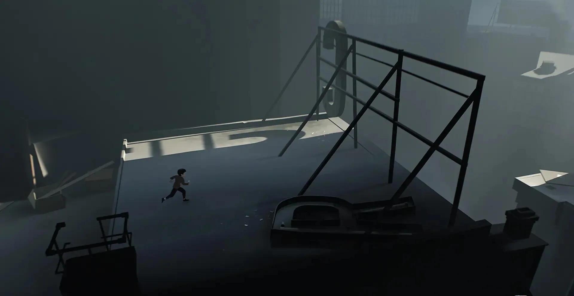 图片[1]-Inside深入官方中文v17981020高画质单机版免费下载-锐品游戏库