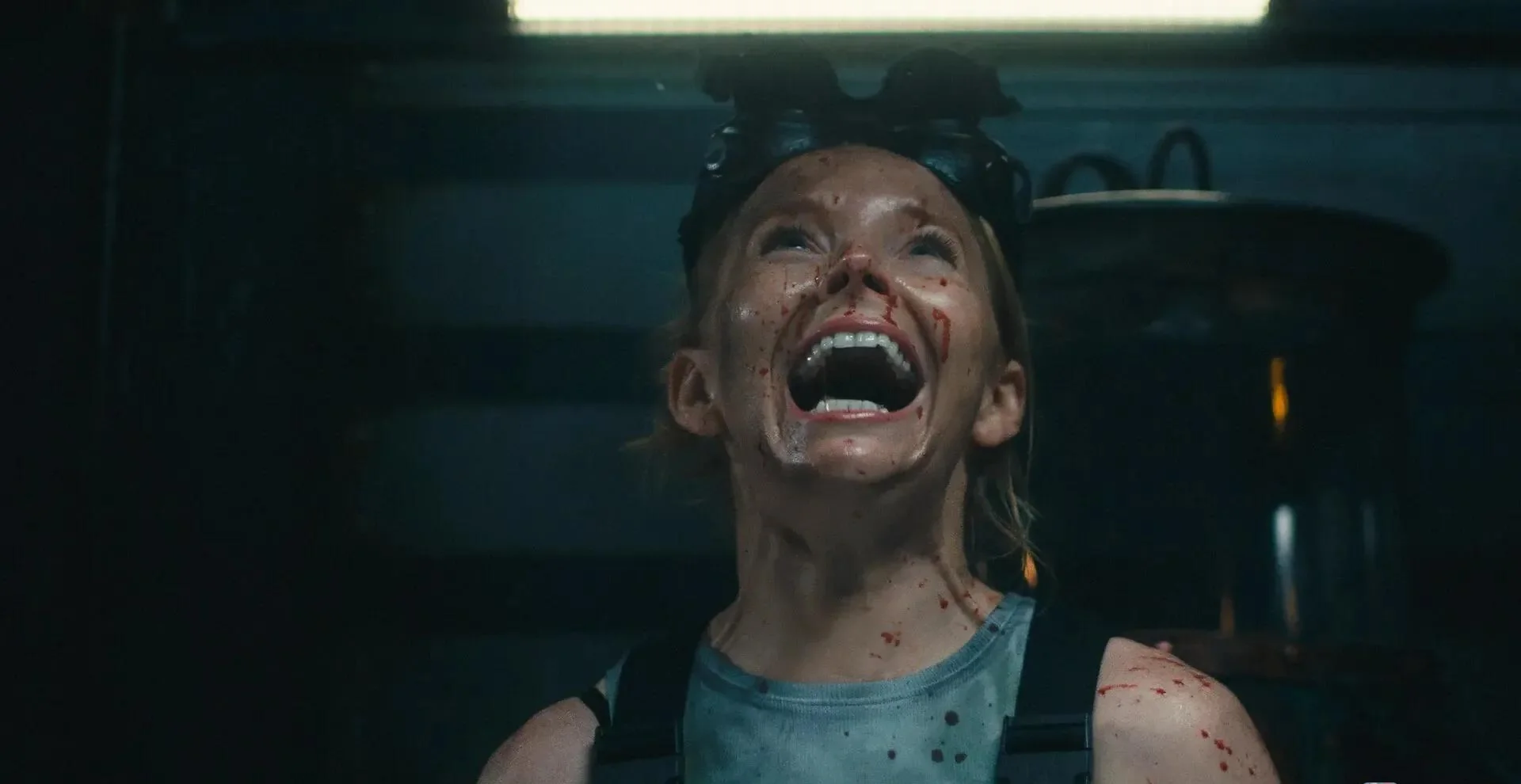 图片[1]-死亡重启Dead Reset v1.0.1官方中文版次世代恐怖手术模拟14GB高画质下载-锐品游戏库