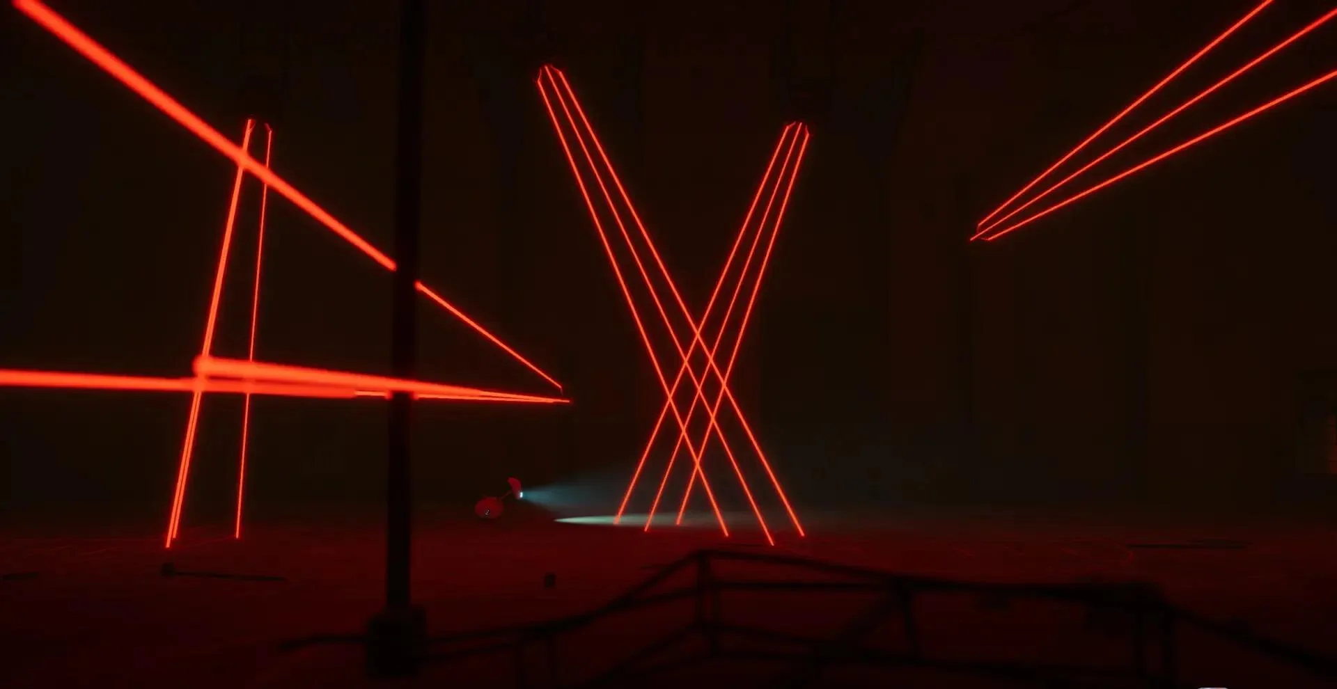 图片[1]-NODE安塔瑞族的最终馈赠v1.0.6官方中文版下载|2.5D科幻解谜冒险-锐品游戏库