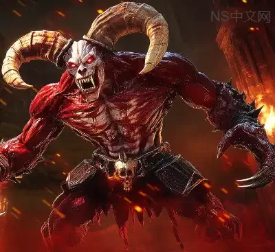 奥萨里昂终极之战Build.19909411官方中文版下载|23GB砍杀RPG高画质-锐品游戏库