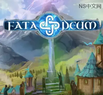 神命神祗模拟器Build.19923785中文高画质版免费下载 上帝视角策略巨作-锐品游戏库