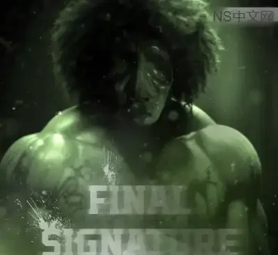 最终署名Final Signature官方中文Build.19971944高画质心理恐怖游戏免费下载-锐品游戏库