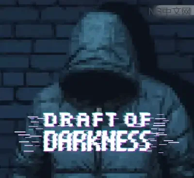 黑暗草案Draft of Darkness官方中文Build.19133703版卡牌策略RPG免费下载-锐品游戏库