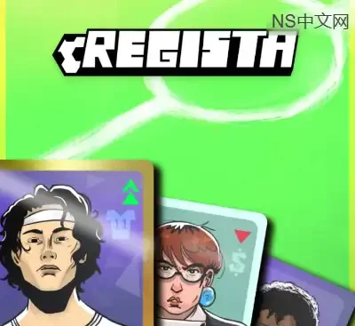 绿茵教父v0.8.1官方中文最新版|高自由度足球俱乐部经营策略模拟游戏下载-锐品游戏库