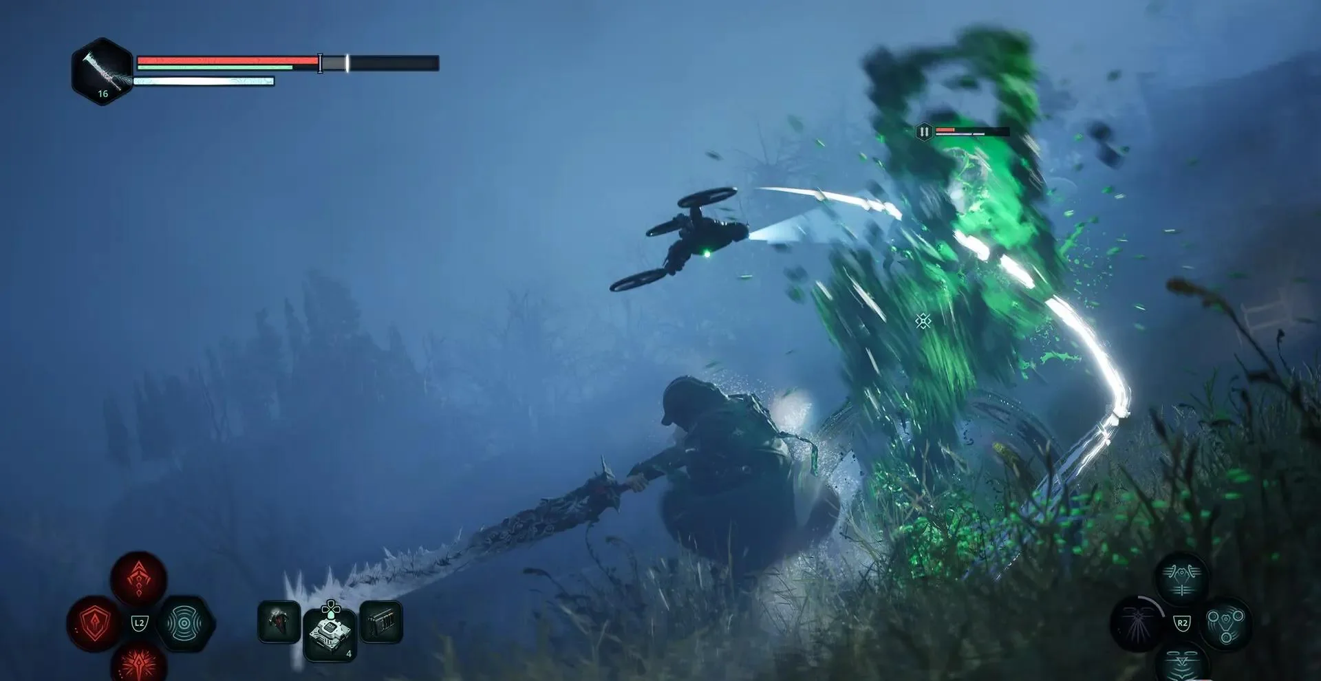 图片[1]-地狱即我们Hell is Us官方中文v1.4.22豪华版高画质第三人称动作冒险游戏下载-锐品游戏库