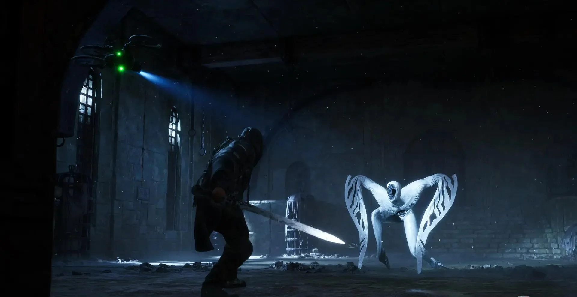 图片[2]-地狱即我们Hell is Us官方中文v1.4.22豪华版高画质第三人称动作冒险游戏下载-锐品游戏库