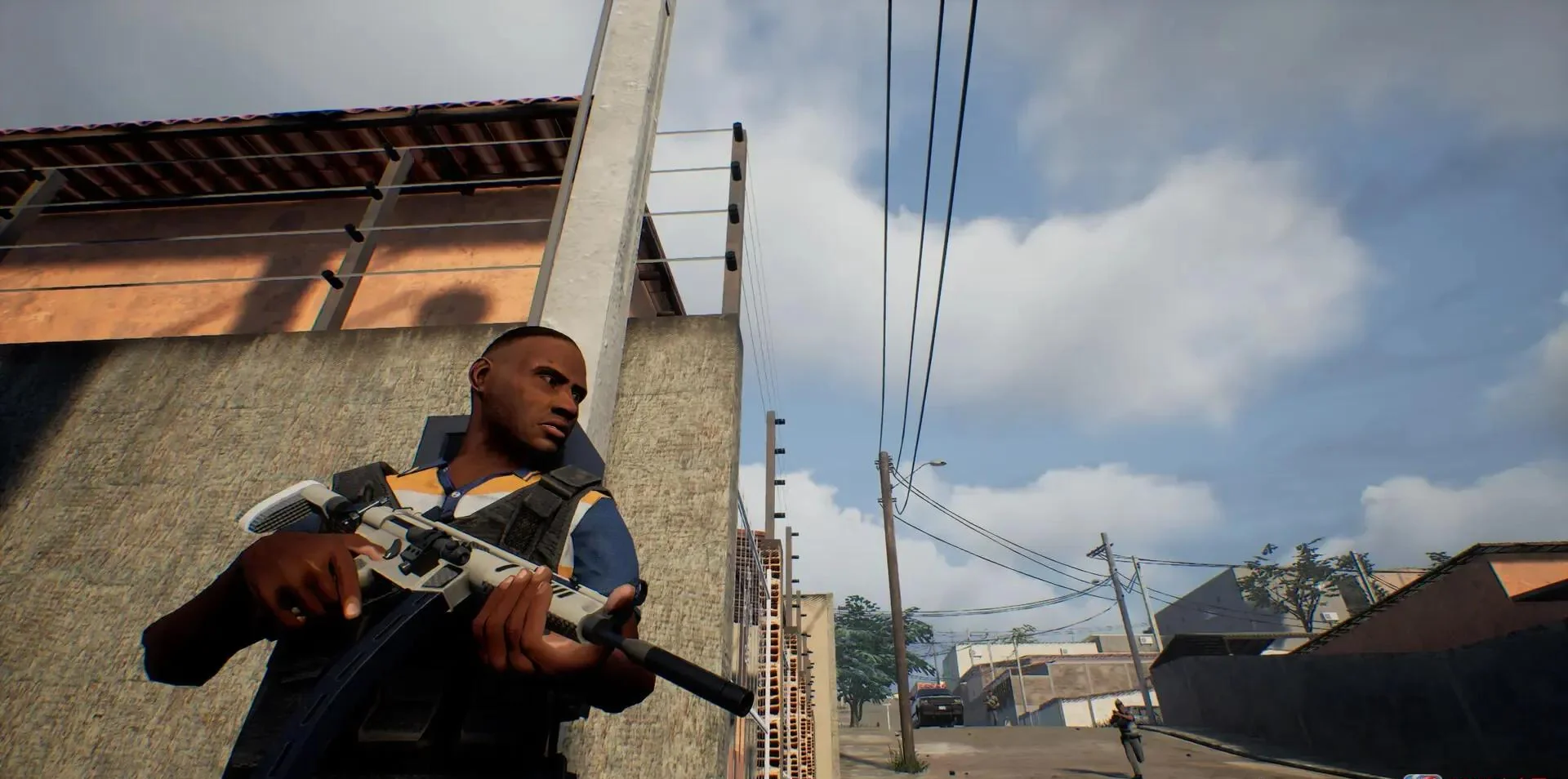 图片[1]-171开放世界动作冒险游戏v0.5.211.206b最新中文版高画质免费下载-锐品游戏库