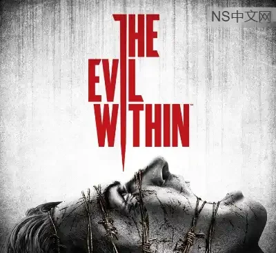恶灵附身The Evil Within中文版高画质完整版59GB免费下载-锐品游戏库