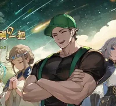 再刷一把2金色传说v20250501中文版|暗黑卡牌刷宝高画质Mod免费下载-锐品游戏库