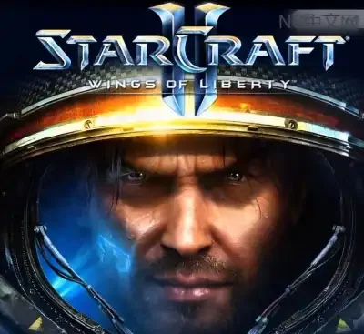 星际争霸2世纪珍藏整合版官方中文最新高画质24.5GB免费下载-锐品游戏库