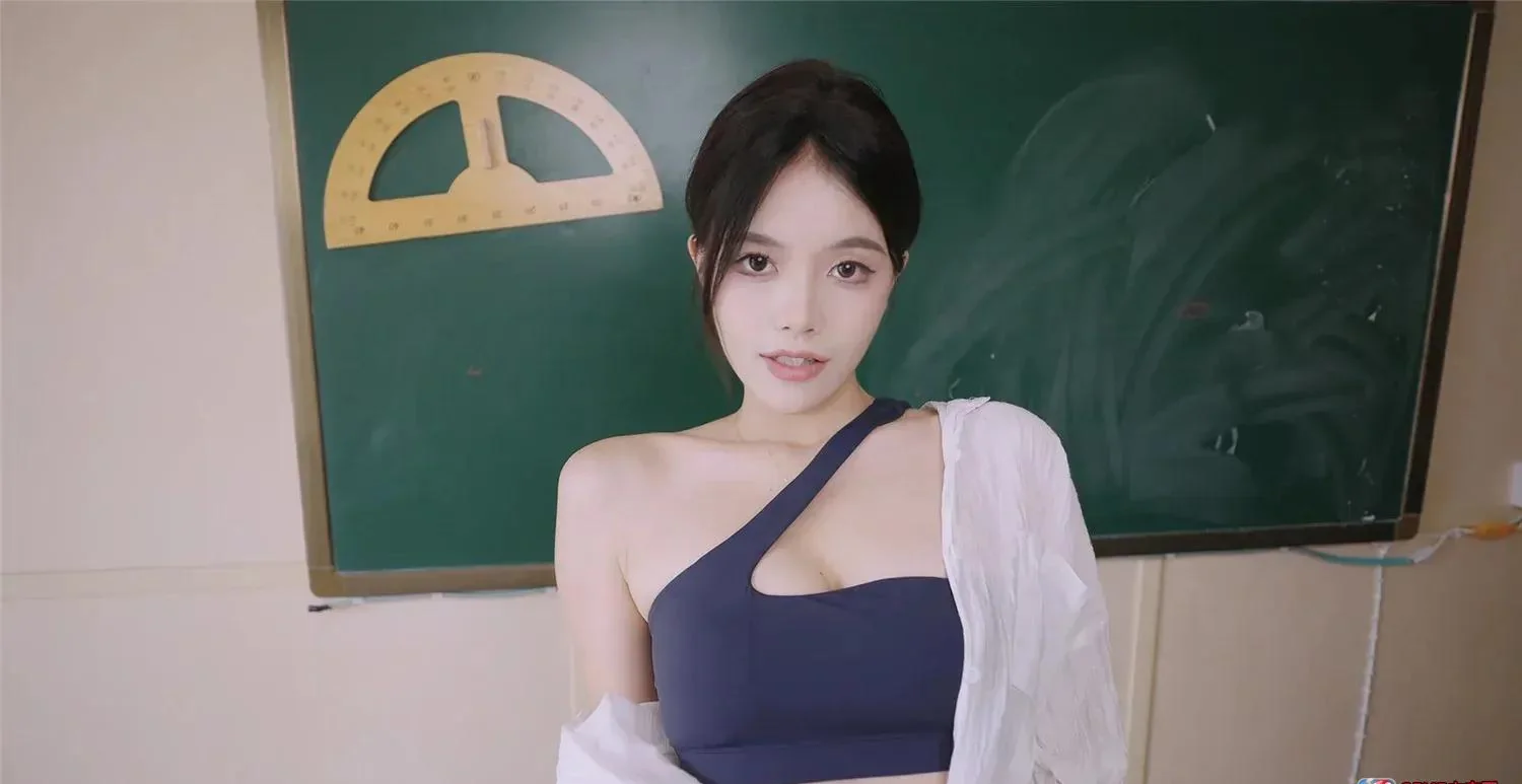 图片[1]-请做coser的主人2最新中文互动影游v20241023真人恋爱模拟免费下载-锐品游戏库