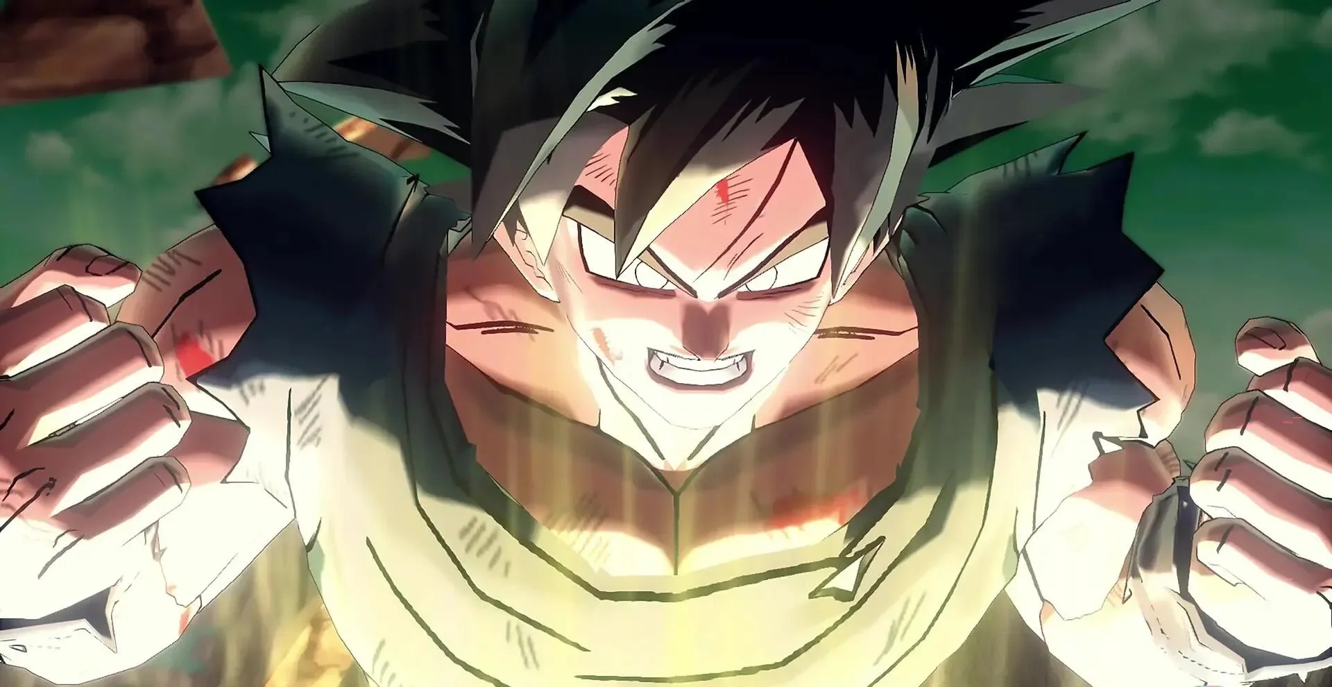 图片[1]-龙珠超宇宙2 v1.24.01整合全DLC中文高画质格斗游戏免费下载-锐品游戏库