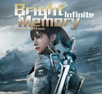 光明记忆无限最新中文语音Build.12636606高画质动作FPS免费下载-锐品游戏库