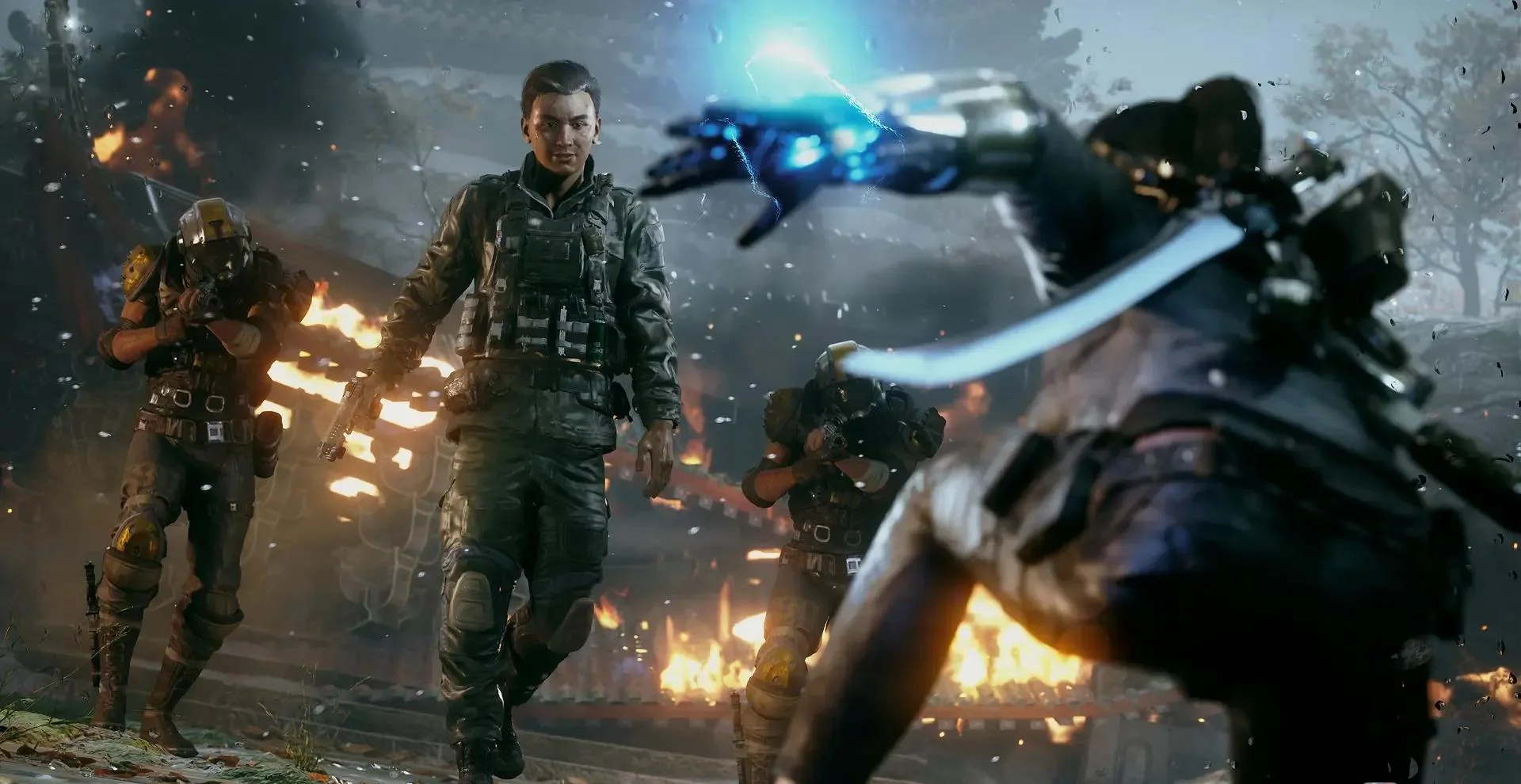 图片[1]-光明记忆无限最新中文语音Build.12636606高画质动作FPS免费下载-锐品游戏库