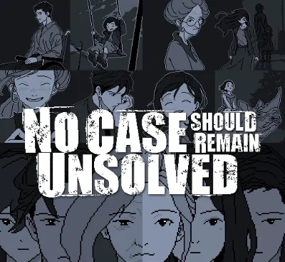 尘埃终须落定Build.18607578中文版下载|硬核刑侦推理冒险游戏PC高画质-锐品游戏库