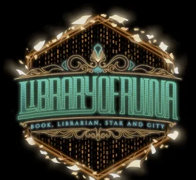 废墟图书馆官方中文v1.1.0.6a10高画质策略卡牌游戏免费下载-锐品游戏库