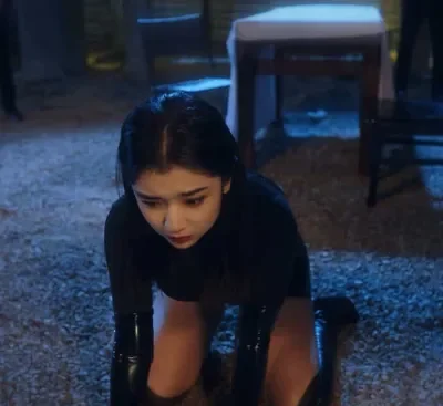 定制女友CustomizedGirlfriend官方中文Build.14392512下载|AI恋爱模拟13.6GB高画质互动新游-锐品游戏库