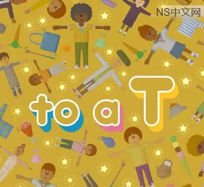 T字人生 to a T 官方中文版Build.18970225|高画质叙事冒险游戏PC端免费下载-锐品游戏库