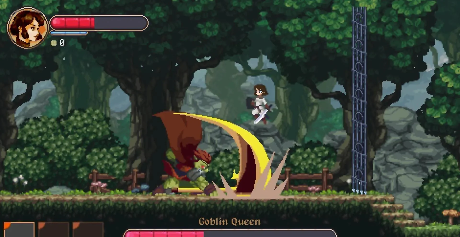 图片[1]-艾维塔希望之旅Awita Journey of Hope官方中文Build.18932847像素银河恶魔城免费下载-锐品游戏库