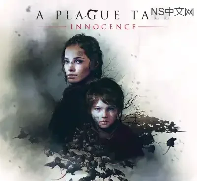 瘟疫传说无罪v1.07官方中文高画质潜行解谜单机游戏免费下载-锐品游戏库