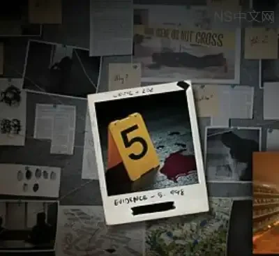 侦探犯罪现场官方中文Build.19012311下载|3D写实推理破案游戏高画质PC版-锐品游戏库