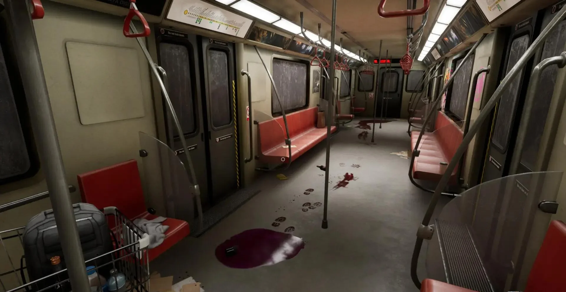 图片[1]-侦探犯罪现场官方中文Build.19012311下载|3D写实推理破案游戏高画质PC版-锐品游戏库