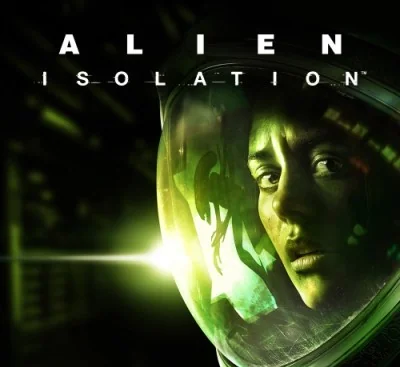 异形隔离Alien Isolation中文汉化高画质版21GB免费下载生存恐怖巨作-锐品游戏库
