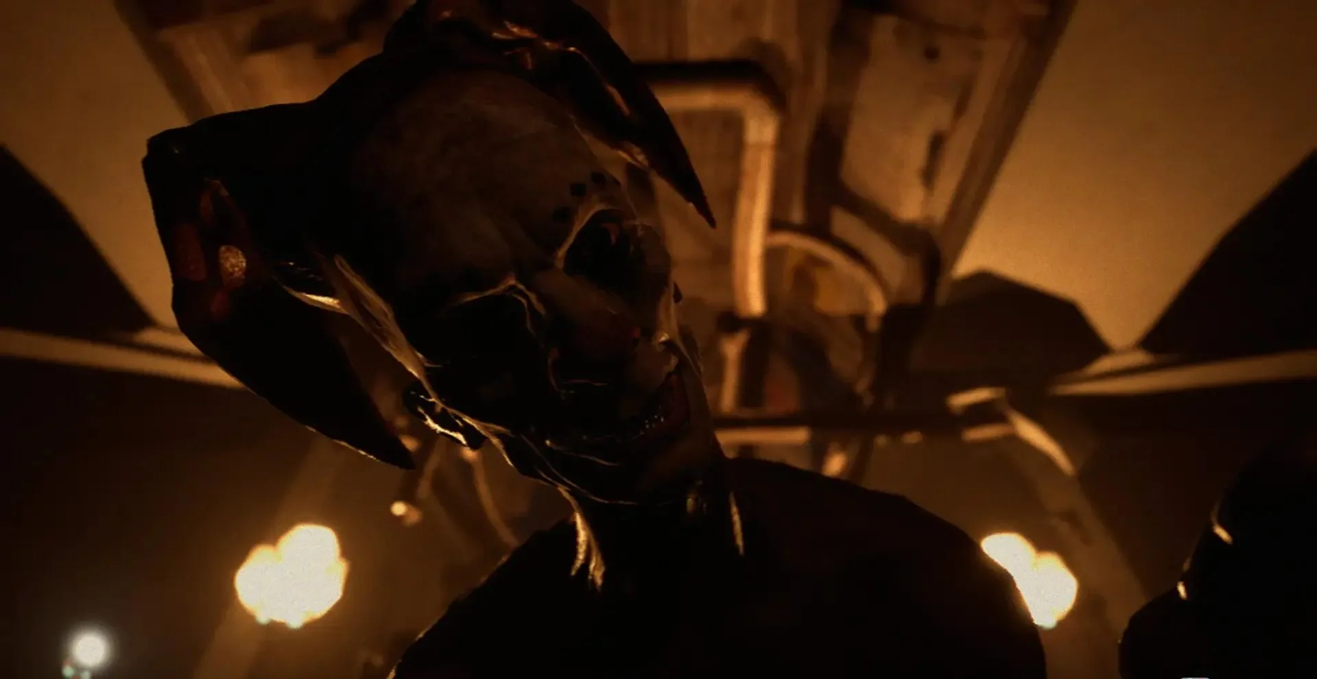 图片[1]-痛苦马戏团Circus of Pain官方中文v1.02下载|心理恐怖生存解谜单机游戏-锐品游戏库