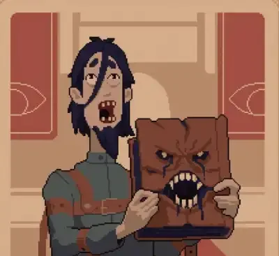 王之凝视The King is Watching v1.0.6官方中文版Roguelite像素策略建造游戏下载-锐品游戏库