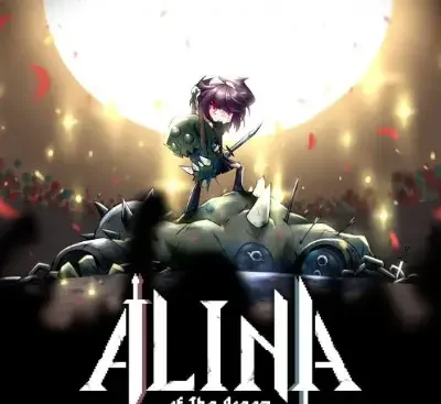 斗技场的阿利娜Build.20395701中文版|Roguelite卡牌战棋高策略免费下载-锐品游戏库