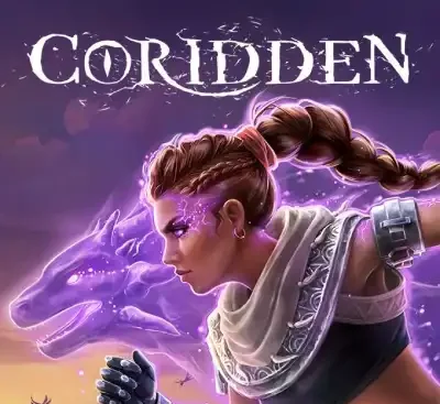 寇瑞登Coridden v1.3.3官方中文高画质ARPG单机版免费下载-锐品游戏库