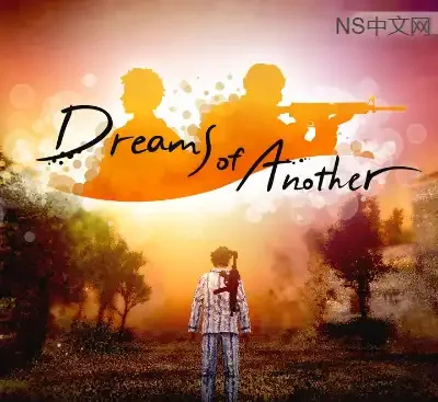 异梦物语Dreams of Another官方中文版v20251019高画质梦核探索游戏免费下载-锐品游戏库