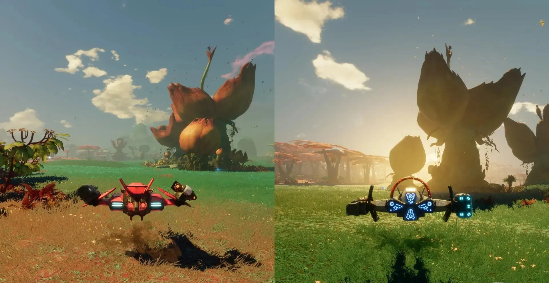 图片[1]-星链阿特拉斯之战官方中文Build.7695121高画质PC版免费下载|科幻空战开放世界-锐品游戏库