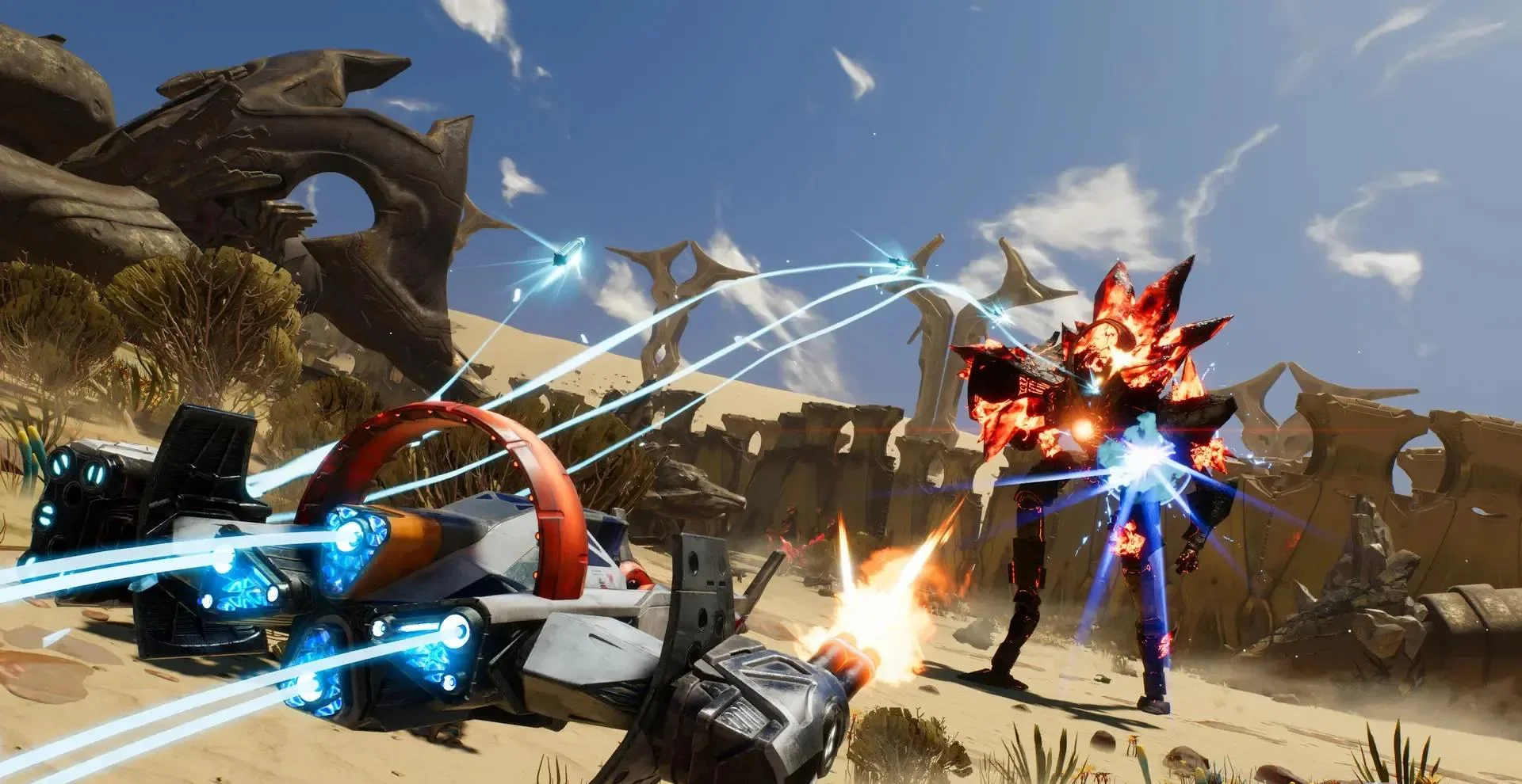 图片[3]-星链阿特拉斯之战官方中文Build.7695121高画质PC版免费下载|科幻空战开放世界-锐品游戏库