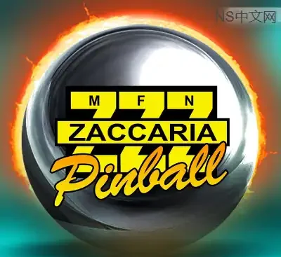 Zaccaria Pinball最新Build.20419654英文版高画质VR弹珠台模拟游戏免费下载-锐品游戏库